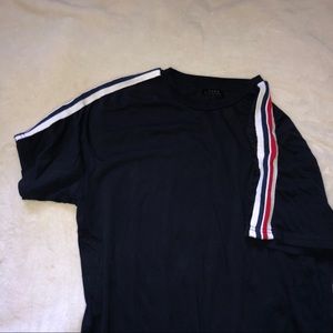 Zara T-Shirt